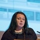 Тезина Наталья Николаевна